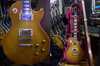 Orville by Gibson Lespole Standard 3.jpg